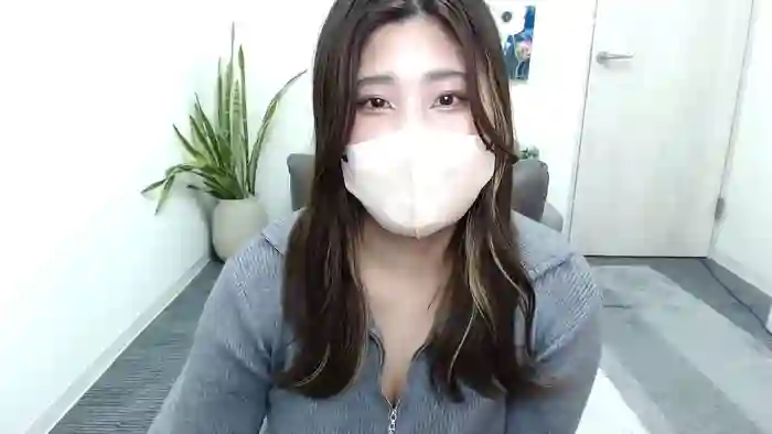 mnNONnm