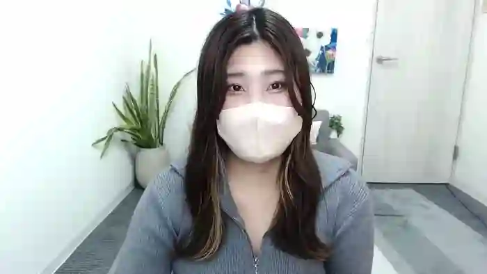 mnNONnm
