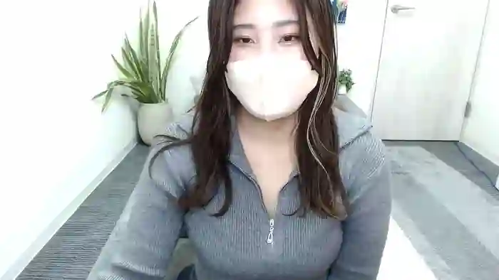 mnNONnm