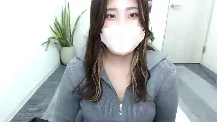 mnNONnm