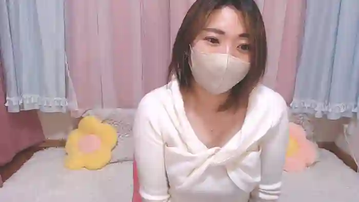 opYuKiNoq