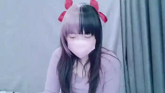 vvvMionvvv