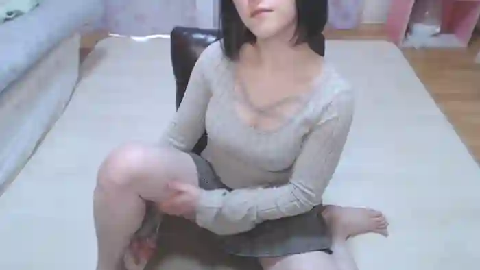 xoKANAKOox