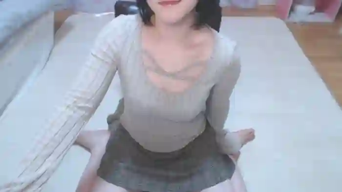 xoKANAKOox