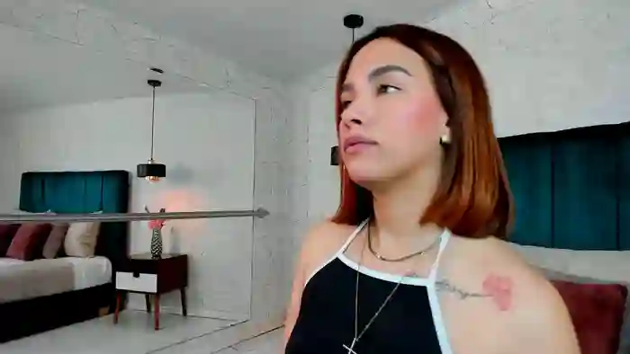 AdeleAnderson