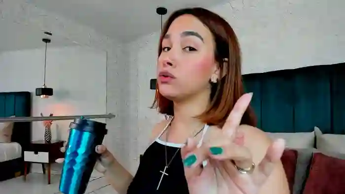 AdeleAnderson