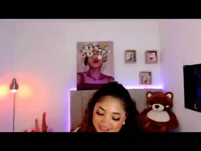 AlisonDiaz