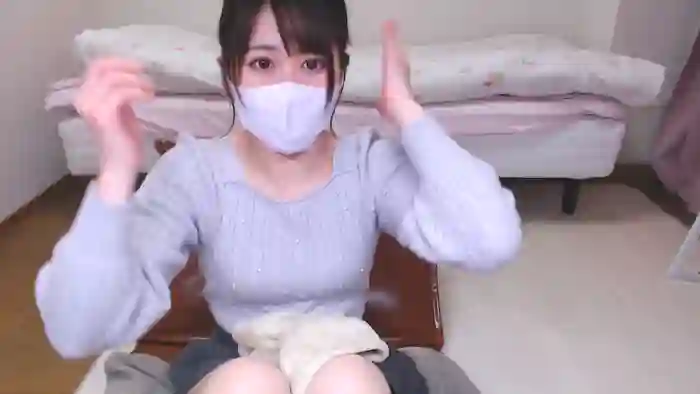FUYUiui