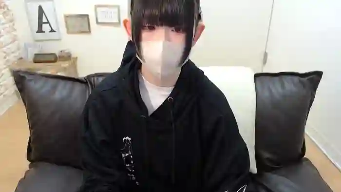 IROHAks