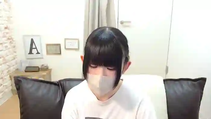 IROHAks