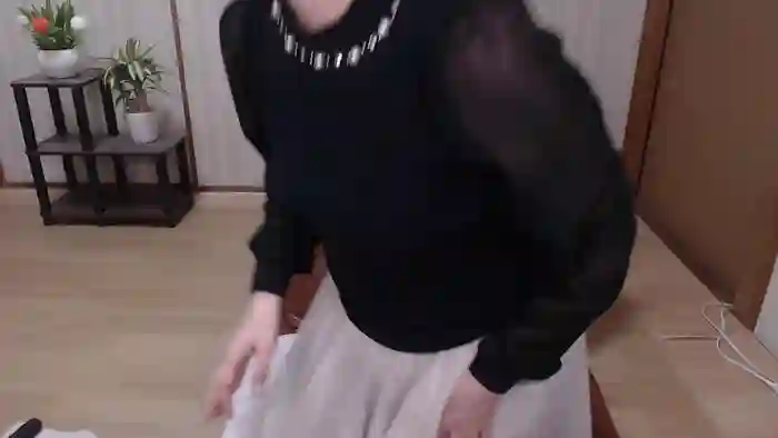 KANAEngi