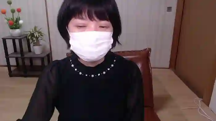 KANAEngi