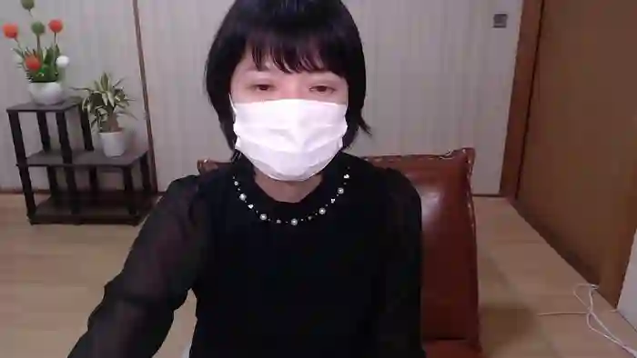 KANAEngi