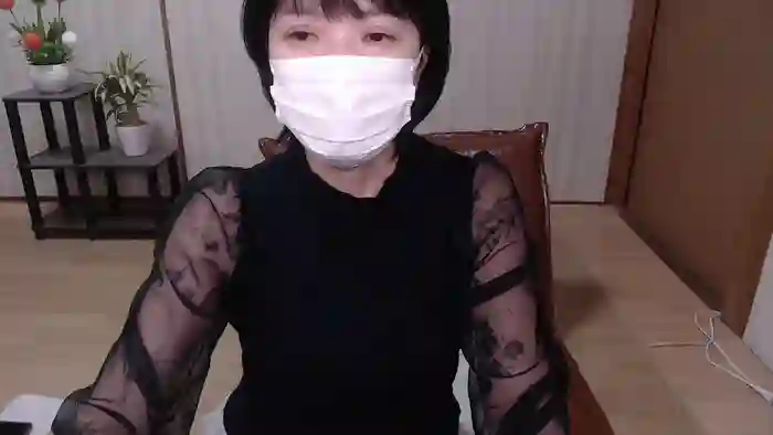 KANAEngi