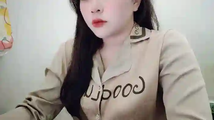 Linyi6969