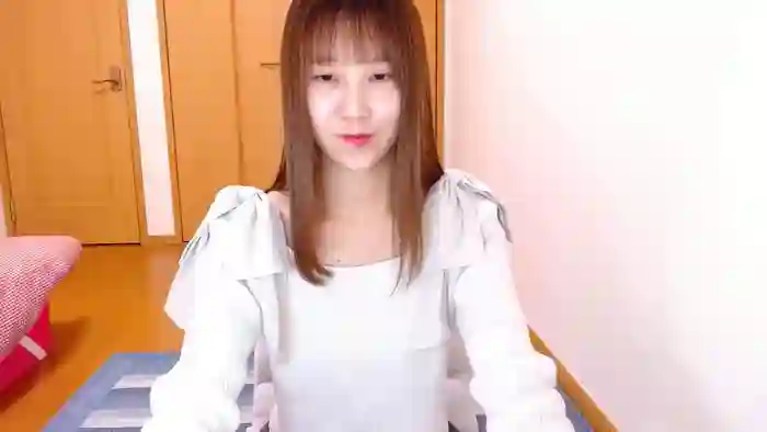 MAIsw