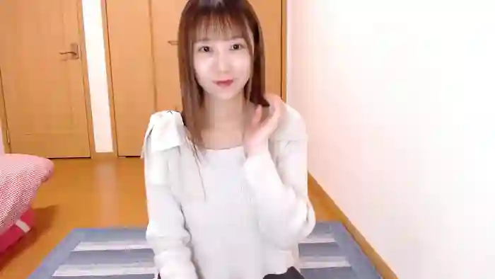 MAIsw