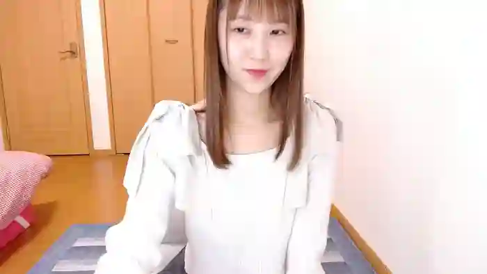 MAIsw