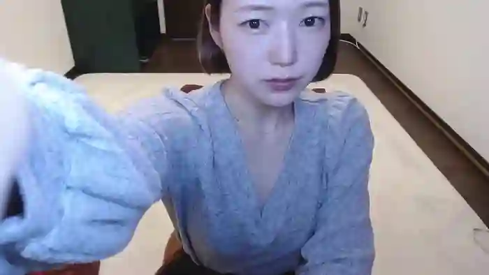 MEGUMIsky