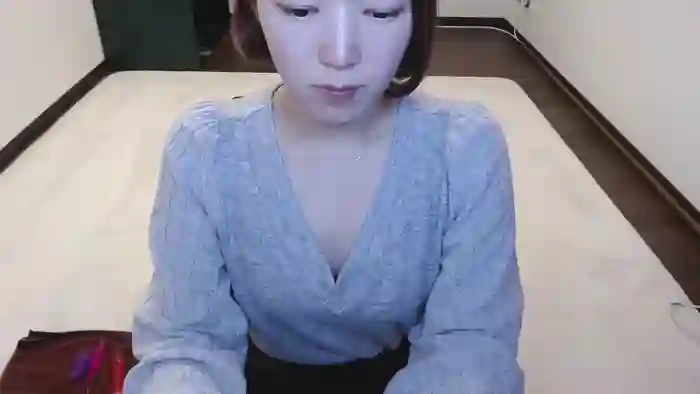 MEGUMIsky