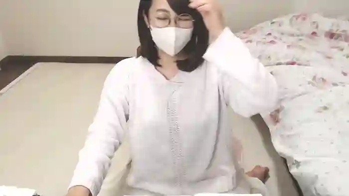 MOMOKAwin