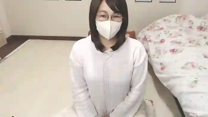 MOMOKAwin
