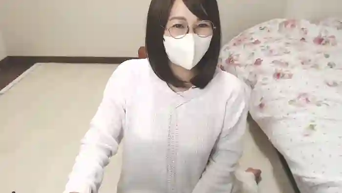 MOMOKAwin