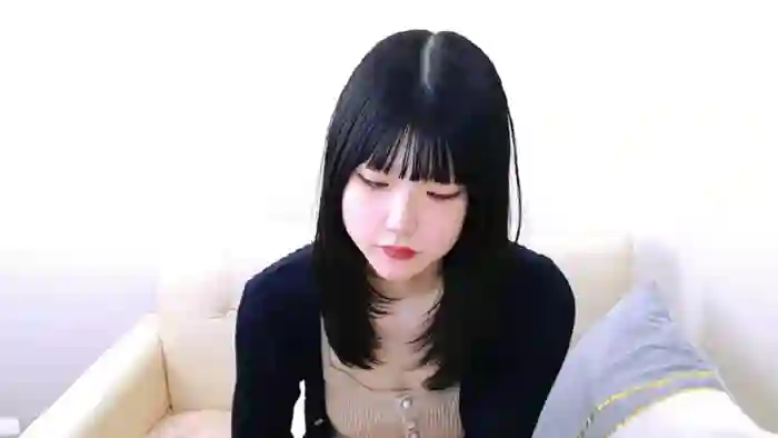 NANAKA19x