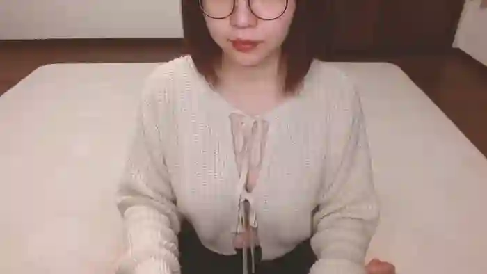 NAOmm