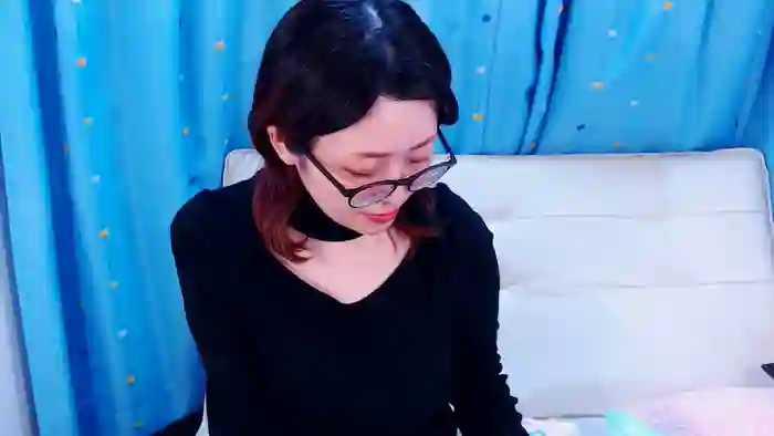 QoHIKARIoQ