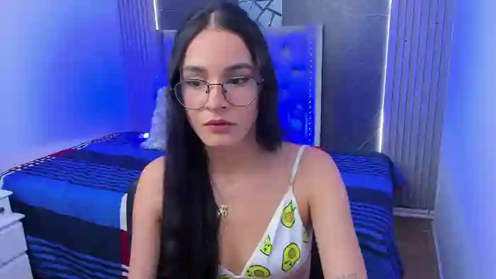 SusieEve
