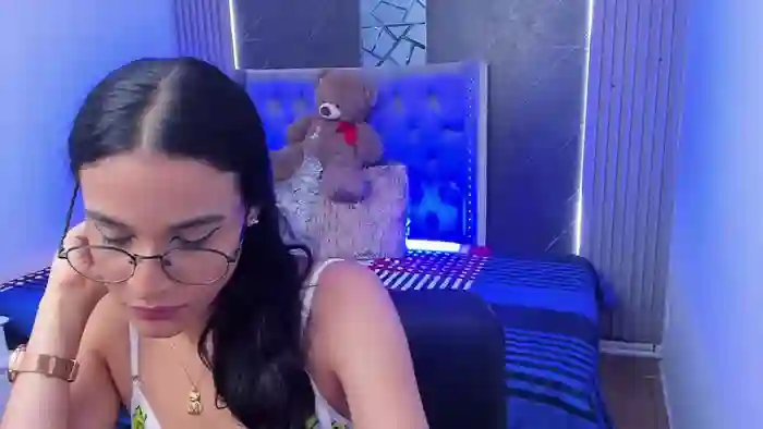 SusieEve
