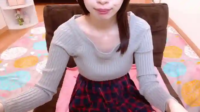 gqMOMOgq
