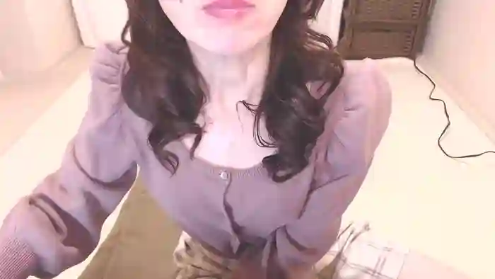 poMAYUoq