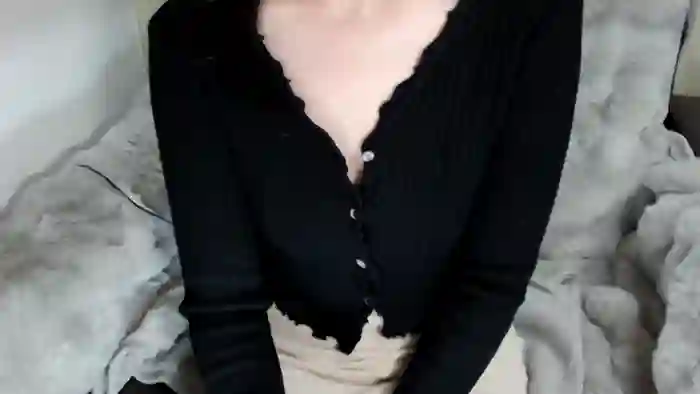 rui0123