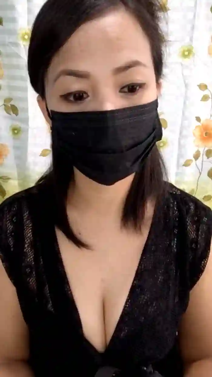 sayaka2025