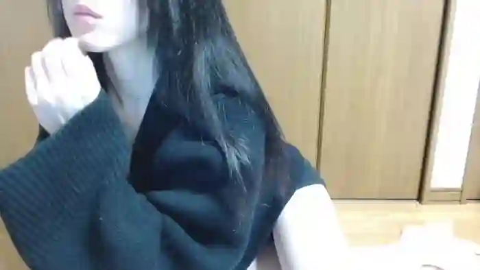 uraraa