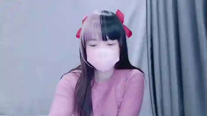 vvvMionvvv