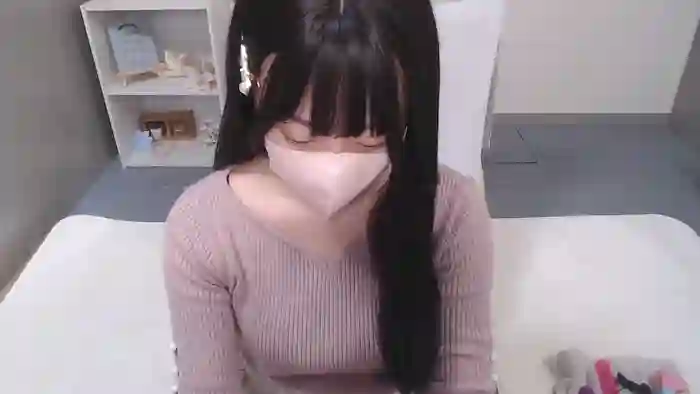 AIRIchoco