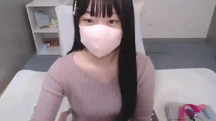AIRIchoco