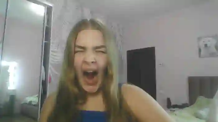 AmazingAriel
