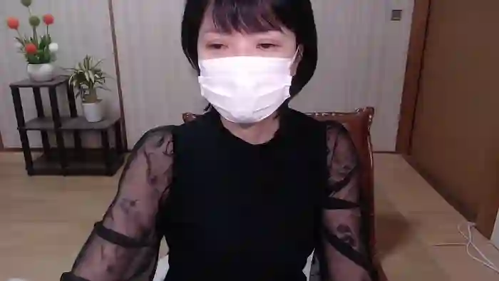 KANAEngi