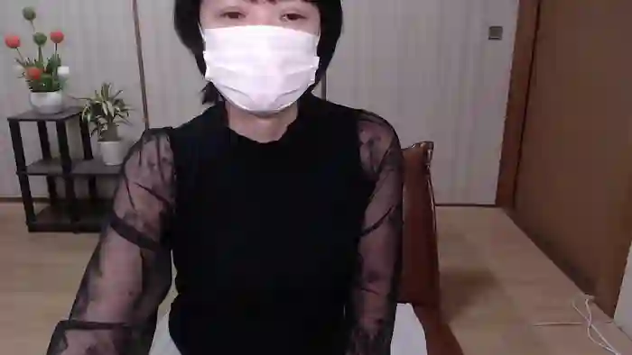 KANAEngi