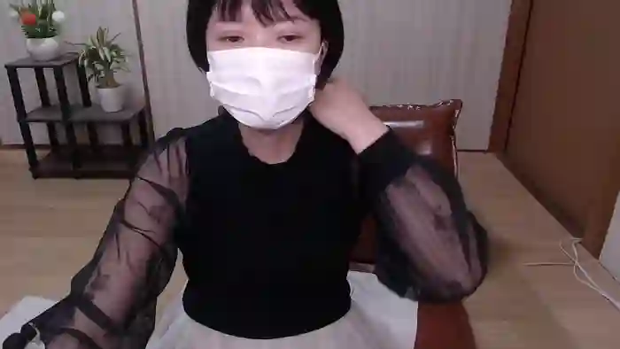 KANAEngi