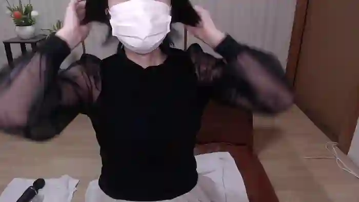 KANAEngi