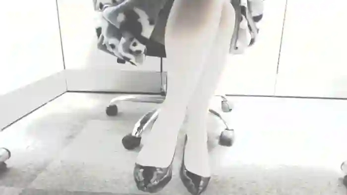 LOUBOUTINcom