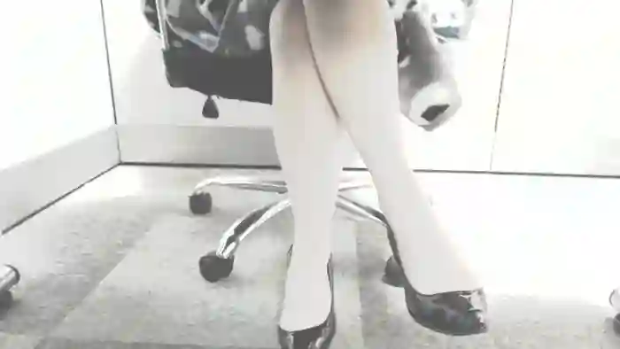 LOUBOUTINcom