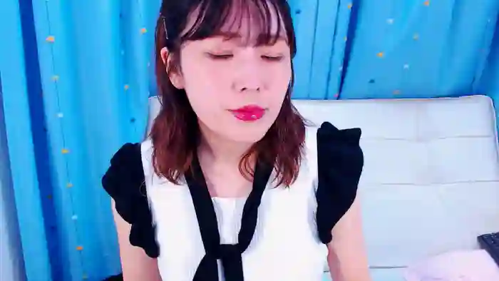 QoHIKARIoQ