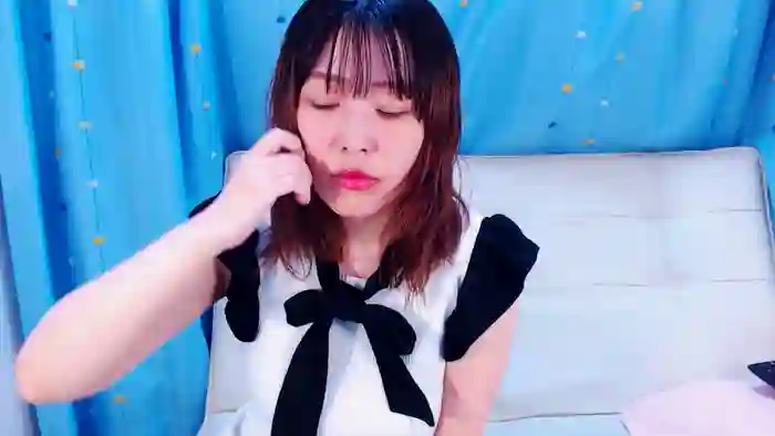 QoHIKARIoQ
