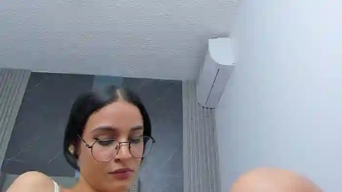 SusieEve